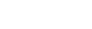 Créateur de bijoux Soissons